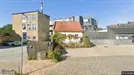 Lejlighed til leje, Odense C, &lt;span class=&quot;blurred street&quot; onclick=&quot;ProcessAdRequest(1302703)&quot;&gt;&lt;span class=&quot;hint&quot;&gt;Se vej-navn&lt;/span&gt;[xxxxxxxxxx]&lt;/span&gt;