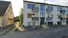 Lejlighed til leje, Hjørring, &lt;span class=&quot;blurred street&quot; onclick=&quot;ProcessAdRequest(1302715)&quot;&gt;&lt;span class=&quot;hint&quot;&gt;Se vej-navn&lt;/span&gt;[xxxxxxxxxx]&lt;/span&gt;