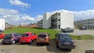 Lejlighed til leje, Aalborg Centrum, &lt;span class=&quot;blurred street&quot; onclick=&quot;ProcessAdRequest(1302716)&quot;&gt;&lt;span class=&quot;hint&quot;&gt;Se vej-navn&lt;/span&gt;[xxxxxxxxxx]&lt;/span&gt;