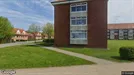 Lejlighed til leje, Nørresundby, &lt;span class=&quot;blurred street&quot; onclick=&quot;ProcessAdRequest(1302721)&quot;&gt;&lt;span class=&quot;hint&quot;&gt;Se vej-navn&lt;/span&gt;[xxxxxxxxxx]&lt;/span&gt;