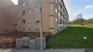 Lejlighed til leje, Aalborg Centrum, &lt;span class=&quot;blurred street&quot; onclick=&quot;ProcessAdRequest(1302724)&quot;&gt;&lt;span class=&quot;hint&quot;&gt;Se vej-navn&lt;/span&gt;[xxxxxxxxxx]&lt;/span&gt;