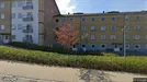 Lejlighed til leje, Aalborg Centrum, &lt;span class=&quot;blurred street&quot; onclick=&quot;ProcessAdRequest(1302725)&quot;&gt;&lt;span class=&quot;hint&quot;&gt;Se vej-navn&lt;/span&gt;[xxxxxxxxxx]&lt;/span&gt;