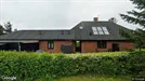 Lejlighed til leje, Thyholm, Rønvej<span class="blurred street-number" onclick="ProcessAdRequest(1302732)"><span class="hint">Se vejnr.</span>[xxxxxxxx]</span>