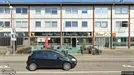 Lejlighed til leje, Hedehusene, Vesterkøb