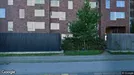 Lejlighed til leje, København SV, &lt;span class=&quot;blurred street&quot; onclick=&quot;ProcessAdRequest(1302754)&quot;&gt;&lt;span class=&quot;hint&quot;&gt;Se vej-navn&lt;/span&gt;[xxxxxxxxxx]&lt;/span&gt;