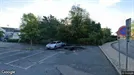 Lejlighed til leje, Hillerød, &lt;span class=&quot;blurred street&quot; onclick=&quot;ProcessAdRequest(1302761)&quot;&gt;&lt;span class=&quot;hint&quot;&gt;Se vej-navn&lt;/span&gt;[xxxxxxxxxx]&lt;/span&gt;