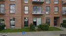 Lejlighed til leje, Risskov, &lt;span class=&quot;blurred street&quot; onclick=&quot;ProcessAdRequest(1302768)&quot;&gt;&lt;span class=&quot;hint&quot;&gt;Se vej-navn&lt;/span&gt;[xxxxxxxxxx]&lt;/span&gt;