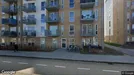 Lejlighed til leje, Taastrup, &lt;span class=&quot;blurred street&quot; onclick=&quot;ProcessAdRequest(1302769)&quot;&gt;&lt;span class=&quot;hint&quot;&gt;Se vej-navn&lt;/span&gt;[xxxxxxxxxx]&lt;/span&gt;
