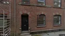 Lejlighed til leje, Kolding, Kongebrogade