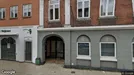 Lejlighed til leje, Kolding, Låsbygade