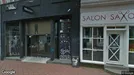 Lejlighed til leje, Kolding, Jernbanegade
