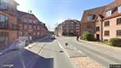 Lejlighed til leje, Odense C, Kochsgade<span class="blurred street-number" onclick="ProcessAdRequest(1302791)"><span class="hint">Se vejnr.</span>[xxxxxxxx]</span>