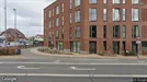 Lejlighed til leje, Odense C, &lt;span class=&quot;blurred street&quot; onclick=&quot;ProcessAdRequest(1302793)&quot;&gt;&lt;span class=&quot;hint&quot;&gt;Se vej-navn&lt;/span&gt;[xxxxxxxxxx]&lt;/span&gt;