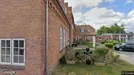 Lejlighed til leje, Kerteminde, &lt;span class=&quot;blurred street&quot; onclick=&quot;ProcessAdRequest(1302798)&quot;&gt;&lt;span class=&quot;hint&quot;&gt;Se vej-navn&lt;/span&gt;[xxxxxxxxxx]&lt;/span&gt;