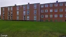 Lejlighed til leje, Middelfart, &lt;span class=&quot;blurred street&quot; onclick=&quot;ProcessAdRequest(1302801)&quot;&gt;&lt;span class=&quot;hint&quot;&gt;Se vej-navn&lt;/span&gt;[xxxxxxxxxx]&lt;/span&gt;