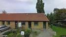 Lejlighed til leje, Faaborg, &lt;span class=&quot;blurred street&quot; onclick=&quot;ProcessAdRequest(1302802)&quot;&gt;&lt;span class=&quot;hint&quot;&gt;Se vej-navn&lt;/span&gt;[xxxxxxxxxx]&lt;/span&gt;