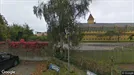 Lejlighed til leje, Assens, &lt;span class=&quot;blurred street&quot; onclick=&quot;ProcessAdRequest(1302804)&quot;&gt;&lt;span class=&quot;hint&quot;&gt;Se vej-navn&lt;/span&gt;[xxxxxxxxxx]&lt;/span&gt;