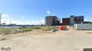 Lejlighed til leje, Horsens, &lt;span class=&quot;blurred street&quot; onclick=&quot;ProcessAdRequest(1302808)&quot;&gt;&lt;span class=&quot;hint&quot;&gt;Se vej-navn&lt;/span&gt;[xxxxxxxxxx]&lt;/span&gt;