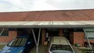 Lejlighed til leje, Mørke, &lt;span class=&quot;blurred street&quot; onclick=&quot;ProcessAdRequest(1302809)&quot;&gt;&lt;span class=&quot;hint&quot;&gt;Se vej-navn&lt;/span&gt;[xxxxxxxxxx]&lt;/span&gt;