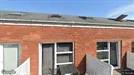 Lejlighed til leje, Viby J, &lt;span class=&quot;blurred street&quot; onclick=&quot;ProcessAdRequest(1302811)&quot;&gt;&lt;span class=&quot;hint&quot;&gt;Se vej-navn&lt;/span&gt;[xxxxxxxxxx]&lt;/span&gt;