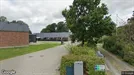 Lejlighed til leje, Kjellerup, &lt;span class=&quot;blurred street&quot; onclick=&quot;ProcessAdRequest(1302813)&quot;&gt;&lt;span class=&quot;hint&quot;&gt;Se vej-navn&lt;/span&gt;[xxxxxxxxxx]&lt;/span&gt;