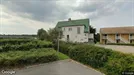Lejlighed til leje, Middelfart, &lt;span class=&quot;blurred street&quot; onclick=&quot;ProcessAdRequest(1302815)&quot;&gt;&lt;span class=&quot;hint&quot;&gt;Se vej-navn&lt;/span&gt;[xxxxxxxxxx]&lt;/span&gt;