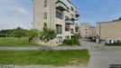 Lejlighed til leje, Svendborg, &lt;span class=&quot;blurred street&quot; onclick=&quot;ProcessAdRequest(1302816)&quot;&gt;&lt;span class=&quot;hint&quot;&gt;Se vej-navn&lt;/span&gt;[xxxxxxxxxx]&lt;/span&gt;