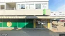 Lejlighed til leje, Hillerød, &lt;span class=&quot;blurred street&quot; onclick=&quot;ProcessAdRequest(1302817)&quot;&gt;&lt;span class=&quot;hint&quot;&gt;Se vej-navn&lt;/span&gt;[xxxxxxxxxx]&lt;/span&gt;