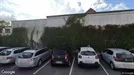 Lejlighed til leje, Silkeborg, &lt;span class=&quot;blurred street&quot; onclick=&quot;ProcessAdRequest(1302818)&quot;&gt;&lt;span class=&quot;hint&quot;&gt;Se vej-navn&lt;/span&gt;[xxxxxxxxxx]&lt;/span&gt;