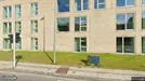 Lejlighed til leje, Odense SV, &lt;span class=&quot;blurred street&quot; onclick=&quot;ProcessAdRequest(1302821)&quot;&gt;&lt;span class=&quot;hint&quot;&gt;Se vej-navn&lt;/span&gt;[xxxxxxxxxx]&lt;/span&gt;
