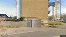 Lejlighed til leje, Odense NØ, &lt;span class=&quot;blurred street&quot; onclick=&quot;ProcessAdRequest(1302828)&quot;&gt;&lt;span class=&quot;hint&quot;&gt;Se vej-navn&lt;/span&gt;[xxxxxxxxxx]&lt;/span&gt;