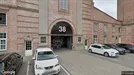 Lejlighed til leje, Odense C, &lt;span class=&quot;blurred street&quot; onclick=&quot;ProcessAdRequest(1302829)&quot;&gt;&lt;span class=&quot;hint&quot;&gt;Se vej-navn&lt;/span&gt;[xxxxxxxxxx]&lt;/span&gt;