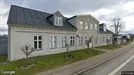 Lejlighed til leje, Gistrup, &lt;span class=&quot;blurred street&quot; onclick=&quot;ProcessAdRequest(1302833)&quot;&gt;&lt;span class=&quot;hint&quot;&gt;Se vej-navn&lt;/span&gt;[xxxxxxxxxx]&lt;/span&gt;