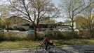 Lejlighed til leje, Aalborg Centrum, &lt;span class=&quot;blurred street&quot; onclick=&quot;ProcessAdRequest(1302834)&quot;&gt;&lt;span class=&quot;hint&quot;&gt;Se vej-navn&lt;/span&gt;[xxxxxxxxxx]&lt;/span&gt;