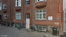 Lejlighed til leje, Aalborg Centrum, &lt;span class=&quot;blurred street&quot; onclick=&quot;ProcessAdRequest(1302835)&quot;&gt;&lt;span class=&quot;hint&quot;&gt;Se vej-navn&lt;/span&gt;[xxxxxxxxxx]&lt;/span&gt;