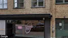 Lejlighed til leje, Nørresundby, &lt;span class=&quot;blurred street&quot; onclick=&quot;ProcessAdRequest(1302837)&quot;&gt;&lt;span class=&quot;hint&quot;&gt;Se vej-navn&lt;/span&gt;[xxxxxxxxxx]&lt;/span&gt;