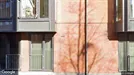 Lejlighed til leje, Nørresundby, &lt;span class=&quot;blurred street&quot; onclick=&quot;ProcessAdRequest(1302839)&quot;&gt;&lt;span class=&quot;hint&quot;&gt;Se vej-navn&lt;/span&gt;[xxxxxxxxxx]&lt;/span&gt;