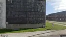 Lejlighed til leje, Nørresundby, &lt;span class=&quot;blurred street&quot; onclick=&quot;ProcessAdRequest(1302842)&quot;&gt;&lt;span class=&quot;hint&quot;&gt;Se vej-navn&lt;/span&gt;[xxxxxxxxxx]&lt;/span&gt;