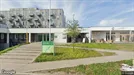 Lejlighed til leje, Aalborg Centrum, &lt;span class=&quot;blurred street&quot; onclick=&quot;ProcessAdRequest(1302847)&quot;&gt;&lt;span class=&quot;hint&quot;&gt;Se vej-navn&lt;/span&gt;[xxxxxxxxxx]&lt;/span&gt;