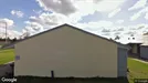 Lejlighed til leje, Aalborg Øst, &lt;span class=&quot;blurred street&quot; onclick=&quot;ProcessAdRequest(1302850)&quot;&gt;&lt;span class=&quot;hint&quot;&gt;Se vej-navn&lt;/span&gt;[xxxxxxxxxx]&lt;/span&gt;
