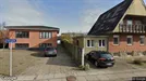 Lejlighed til leje, Aalborg Centrum, &lt;span class=&quot;blurred street&quot; onclick=&quot;ProcessAdRequest(1302854)&quot;&gt;&lt;span class=&quot;hint&quot;&gt;Se vej-navn&lt;/span&gt;[xxxxxxxxxx]&lt;/span&gt;