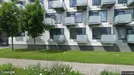 Lejlighed til leje, Nørresundby, &lt;span class=&quot;blurred street&quot; onclick=&quot;ProcessAdRequest(1302856)&quot;&gt;&lt;span class=&quot;hint&quot;&gt;Se vej-navn&lt;/span&gt;[xxxxxxxxxx]&lt;/span&gt;
