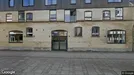 Lejlighed til leje, Aalborg Centrum, &lt;span class=&quot;blurred street&quot; onclick=&quot;ProcessAdRequest(1302859)&quot;&gt;&lt;span class=&quot;hint&quot;&gt;Se vej-navn&lt;/span&gt;[xxxxxxxxxx]&lt;/span&gt;