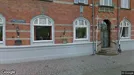Lejlighed til leje, Aalborg Centrum, &lt;span class=&quot;blurred street&quot; onclick=&quot;ProcessAdRequest(1302861)&quot;&gt;&lt;span class=&quot;hint&quot;&gt;Se vej-navn&lt;/span&gt;[xxxxxxxxxx]&lt;/span&gt;