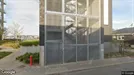 Lejlighed til leje, Nørresundby, &lt;span class=&quot;blurred street&quot; onclick=&quot;ProcessAdRequest(1302871)&quot;&gt;&lt;span class=&quot;hint&quot;&gt;Se vej-navn&lt;/span&gt;[xxxxxxxxxx]&lt;/span&gt;