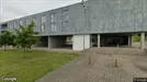 Lejlighed til leje, Aalborg Øst, &lt;span class=&quot;blurred street&quot; onclick=&quot;ProcessAdRequest(1302875)&quot;&gt;&lt;span class=&quot;hint&quot;&gt;Se vej-navn&lt;/span&gt;[xxxxxxxxxx]&lt;/span&gt;
