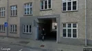 Lejlighed til leje, Aalborg Centrum, &lt;span class=&quot;blurred street&quot; onclick=&quot;ProcessAdRequest(1302877)&quot;&gt;&lt;span class=&quot;hint&quot;&gt;Se vej-navn&lt;/span&gt;[xxxxxxxxxx]&lt;/span&gt;