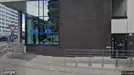 Lejlighed til leje, Aalborg Centrum, &lt;span class=&quot;blurred street&quot; onclick=&quot;ProcessAdRequest(1302878)&quot;&gt;&lt;span class=&quot;hint&quot;&gt;Se vej-navn&lt;/span&gt;[xxxxxxxxxx]&lt;/span&gt;