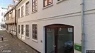 Lejlighed til leje, Aalborg Centrum, &lt;span class=&quot;blurred street&quot; onclick=&quot;ProcessAdRequest(1302879)&quot;&gt;&lt;span class=&quot;hint&quot;&gt;Se vej-navn&lt;/span&gt;[xxxxxxxxxx]&lt;/span&gt;