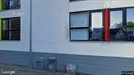 Lejlighed til leje, Aalborg Centrum, &lt;span class=&quot;blurred street&quot; onclick=&quot;ProcessAdRequest(1302880)&quot;&gt;&lt;span class=&quot;hint&quot;&gt;Se vej-navn&lt;/span&gt;[xxxxxxxxxx]&lt;/span&gt;